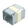 OBO PLM SIC 0810 FS sujungimo detalė PLM-D 0810 kabelių kopėčioms
