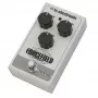 TC Electronic Forcefield kompresorius gitaros efektų pedalas