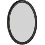 B+W Master Circular Polarizer MRC nano Käsemann 67mm filtras