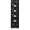Behringer 911 Envelope Generator Eurorack modulis (14 HP)
