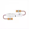Miboxer LED valdiklis Mini Single Color 2.4G (MLR2)