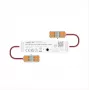 Miboxer LED valdiklis Mini Single Color 2.4G (MLR2)
