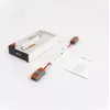 Miboxer LED valdiklis Mini Single Color 2.4G (MLR2)