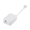 LogiLink SH0123 WiFi išmanusis RGB valdiklis, suderinamas su Tuya