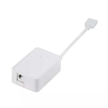 LogiLink SH0123 WiFi išmanusis RGB valdiklis, suderinamas su Tuya