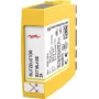 DEHN + SOEHNE BLITZDUCTOR XT BXT ML4 BE 24 kombinuotas apsaugos modulis