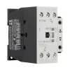 Eaton DILM25-10 3 polių kontaktoriai 230V 50/60Hz 25A 11kW 400V AC-3