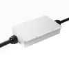Miboxer LS2-WP vandeniui atsparus IP67 5-in-1 LED valdiklis 2.4G RF (12-24V, 6A/CH, 240W maks.)