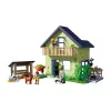 Playmobil Country 72162 Ūkio namas
