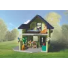 Playmobil Country 72162 Ūkio namas