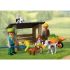 Playmobil Country 72162 Ūkio namas
