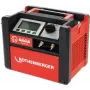 Rothenberger ROREC PRO A3 šaldymo agento surinkimo įrenginys 220-240V, skirtas A1/A2L/A3 šaldymo agentams
