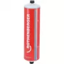 Rothenberger PURE H2O M demineralizacijos kasetė 4000 l, atitinka VDI 2035 / SWKI / OE-Norm