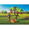 Playmobil Country 72165 Idiliškas daržas