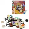Ravensburger GraviTrax Junior starto rinkinys S Dino