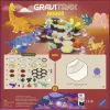 Ravensburger GraviTrax Junior starto rinkinys S Dino
