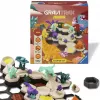 Ravensburger GraviTrax Junior starto rinkinys S Dino