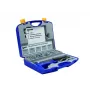 Gesipa PolyGrip® Junior Rivet Box – 352 vnt. aklinijų kniedžių rinkinys skardos dėkle