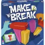 Ravensburger Make 'n' Break šeimos statybos žaidimas