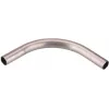 FRAENKISCHE Aluminium Plug-In Bend ABS-E 25, M25, 90° 25 mm vamzdžiui