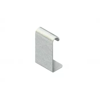 Niedax HDS 45.30 F pakabinimo tarpinė juosta U-profilio 45x30