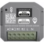 ABB free@home 2 kanalų įleidžiamas perjungimo pavara 62821 U-WL