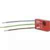 DEHN DEHNflex DFL M 255 2 polių 280V AC 40kA IP20 2 tipo apsaugos nuo viršįtampių įtaisas