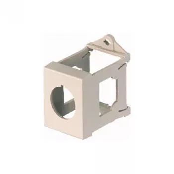 Eaton M22-IVS indikatoriaus lempos modulis, montuojamas už skydelio, su varžtais, -25–70 °C, IP20, 22,5 mm