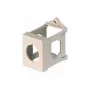 Eaton M22-IVS DIN bėgio adapteris (216400)