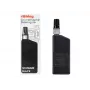 rOtring Isograph juodas pigmentinis rašalas 23 ml techniniams rašikliams