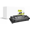 KMP XVantage Toner HP 149X (W1490X) black 9500 Seiten remanufactured (2566,3080)