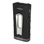ANSMANN Pocket LED darbinis žibintuvėlis, įkraunamas, 500 lm