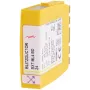DEHN + SOEHNE BLITZDUCTOR XT BXT ML4 BD 24 kombinuotas apsaugos modulis 920344