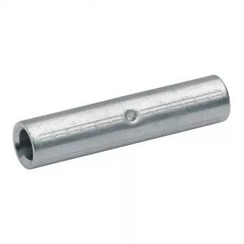 Klauke 228R aliuminio presuojamoji jungtis 95 mm²