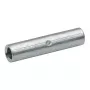 Klauke 228R aliuminio presuojamoji jungtis 95 mm²