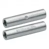 Klauke 228R aliuminio presuojamoji jungtis 95 mm²