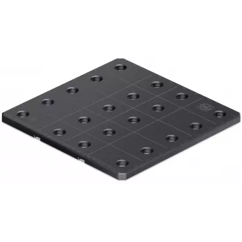 Fein VersaMAG magnetinė prispaudimo plokštė 90701005020