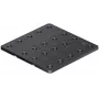 Fein VersaMAG magnetinė prispaudimo plokštė 90701005020