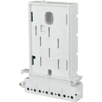 Eaton ZSD-Z3 eHZ adapterius 113089