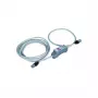 DEHN + SOEHNE DPA M CAT6 RJ45S 48 apsauga nuo viršįtampių CAT6 Ethernet tinklams