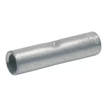 Klauke 27R vamzdinis užspaudimo jungiklis 70 mm² variniams laidininkams, alavuotas, 60 mm ilgio