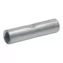Klauke 27R vamzdinis užspaudimo jungiklis 70 mm² variniams laidininkams, alavuotas, 60 mm ilgio