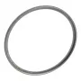 B+W T-Pro UV MRC nano filtras 43 mm