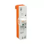 OBO MCF25-NAR-TNC LightningController bėgelis 3 polių 255V 1+2 tipo apsauga nuo viršįtampių