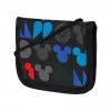 McNeill Disney Mickey Mouse krūtinės rankinė McNeill