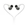 Behringer SD251-CK PRO profesionalios ausinės monitoriui (juodos)