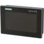 Siemens LOGO! jutiklinis displėjus 4,3 colio 6ED1055-4MH08-0BA3