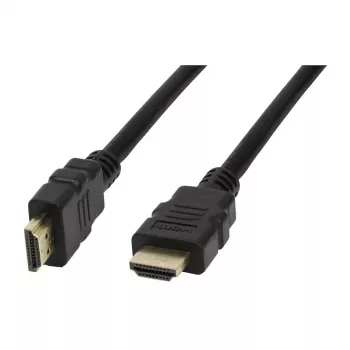 SYNERGY21 HDMI 2.1 laidas 2m 8K 60Hz 4K 120Hz 48Gbps Ultra High Speed
