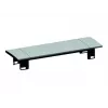 Bachmann POWER FRAME COVER 3 krypčių – įleidžiamų jungčių dangtelis
