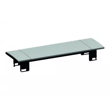 Bachmann POWER FRAME COVER 3 krypčių – įleidžiamų jungčių dangtelis